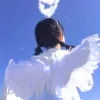 欧耶