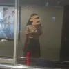 樱樱