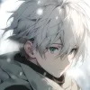 旧渊
