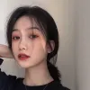 张张