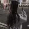 柠溪.