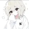 氧O