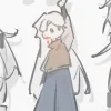 柒柒要发财