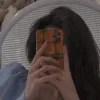君殇.