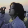 俞酒仙.