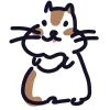 Chipmunk