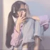 卷耳