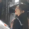 黛