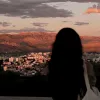 富有魅力的人鱼公主