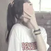 书童小颖