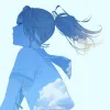 烟雨