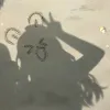 吱吱-0122