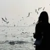 ಇ婠姒ঐ