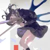 你还会回来吗