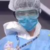 钟爱华先森
