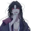 扶风