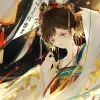 青川长薄