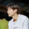 飞飞