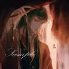想你俄会上瘾