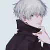 二十