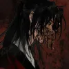 柯子金