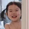 少女怪物