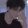 牧屿