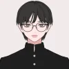 国平学文
