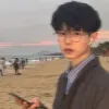 烟火