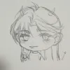 长卿树
