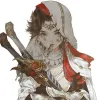 正版星玥