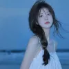 盛夏
