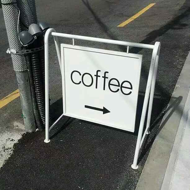 值得收藏的英文文案