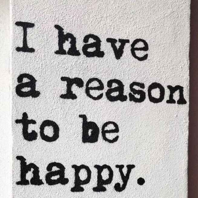 满满高级感的英文文案