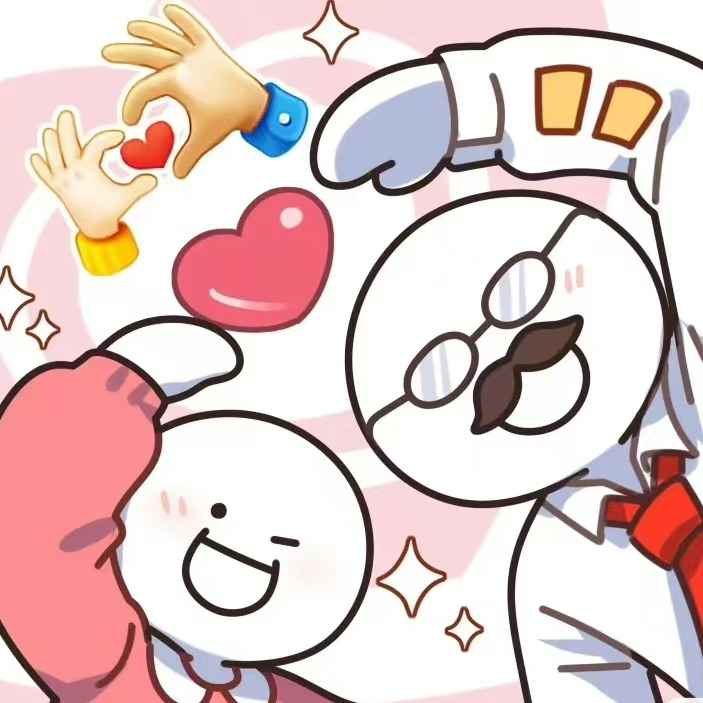 父亲节祝福语