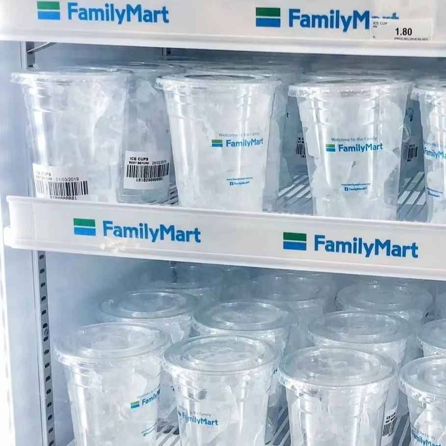 有着特殊寓意的英文网名