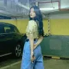 恋越日记-