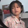 浅池.