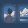 再者