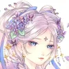 婉钰