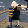 Gu_笙笙