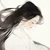素华