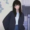 柏荆