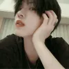 黎筱