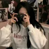 九三