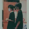 文丸子.
