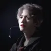 甜味满分的啵崽