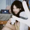 沁诗日
