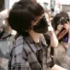 螺与魚的恋爱