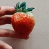 蔚